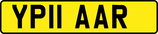 YP11AAR