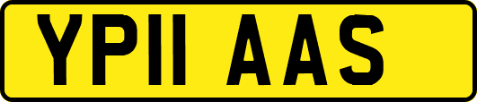YP11AAS
