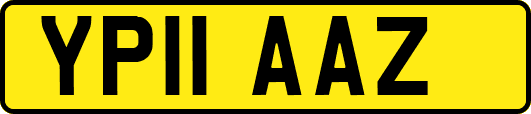YP11AAZ