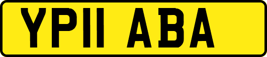 YP11ABA