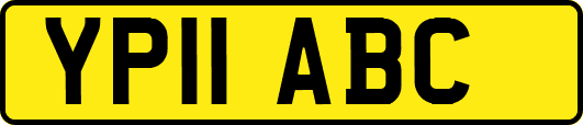 YP11ABC
