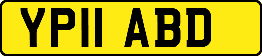 YP11ABD