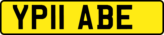YP11ABE