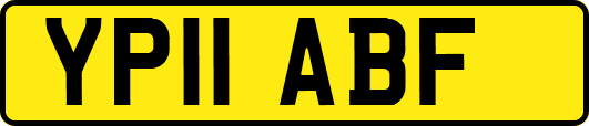 YP11ABF