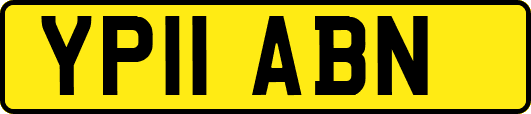 YP11ABN