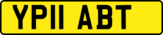 YP11ABT