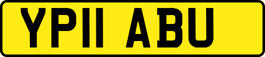 YP11ABU