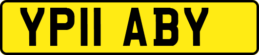 YP11ABY