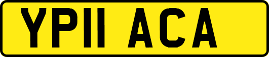 YP11ACA