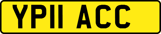YP11ACC