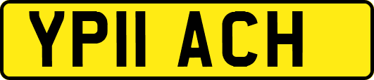 YP11ACH
