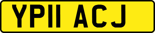 YP11ACJ