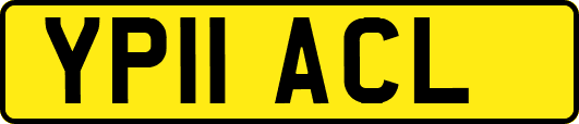 YP11ACL
