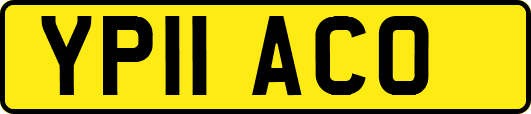 YP11ACO