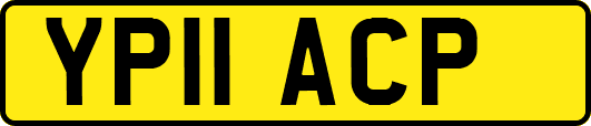 YP11ACP