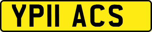 YP11ACS