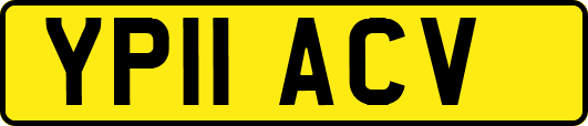 YP11ACV