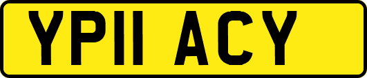 YP11ACY