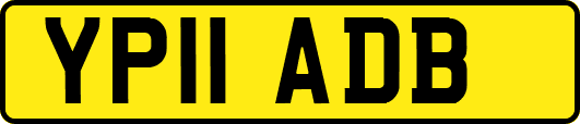 YP11ADB