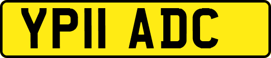 YP11ADC