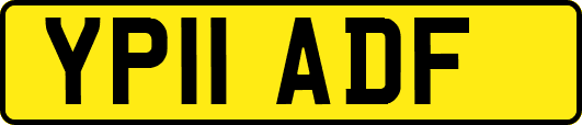 YP11ADF