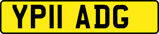 YP11ADG