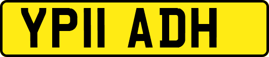 YP11ADH