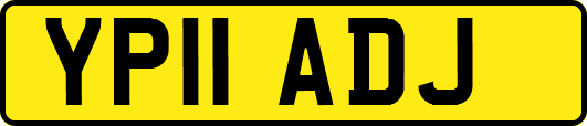 YP11ADJ
