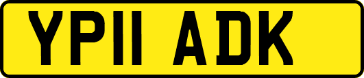 YP11ADK