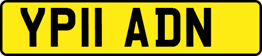 YP11ADN