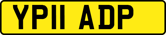 YP11ADP