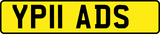YP11ADS