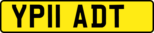 YP11ADT