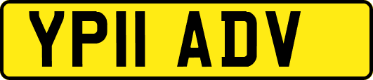 YP11ADV