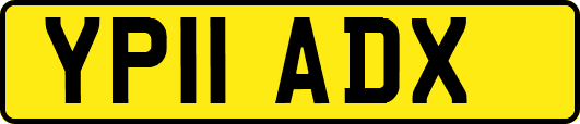 YP11ADX