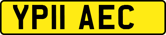 YP11AEC