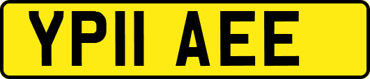 YP11AEE