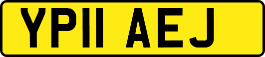 YP11AEJ