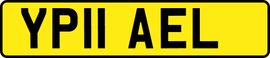 YP11AEL