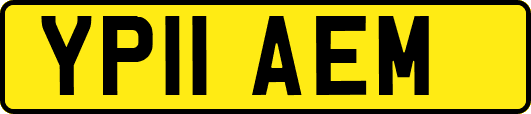 YP11AEM
