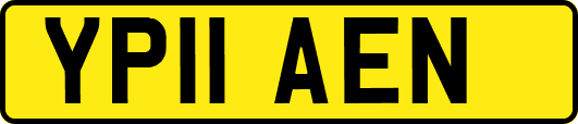 YP11AEN