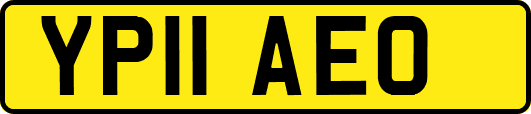 YP11AEO