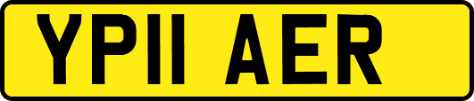 YP11AER