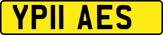 YP11AES