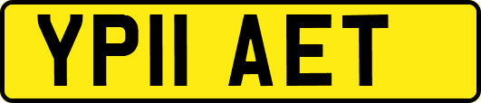 YP11AET