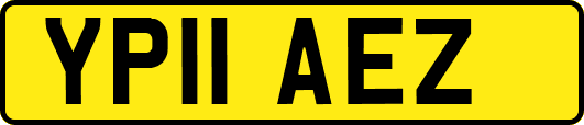 YP11AEZ