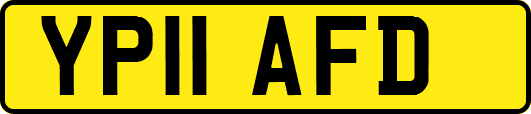 YP11AFD
