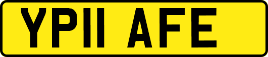 YP11AFE