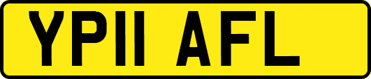 YP11AFL