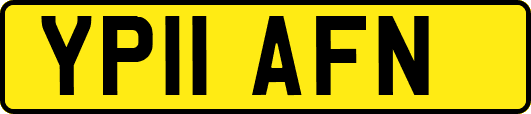 YP11AFN
